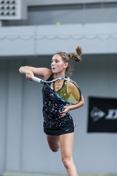 Helene Grimm 307 - Norddeutsche Meisterschaft